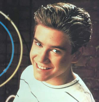zackmorris.jpg