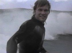 bodhi surfing.jpg