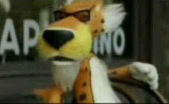 chester cheetah.JPG