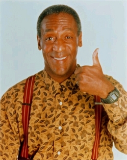 cosby.jpg
