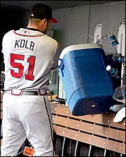 kolb watercooler.jpg