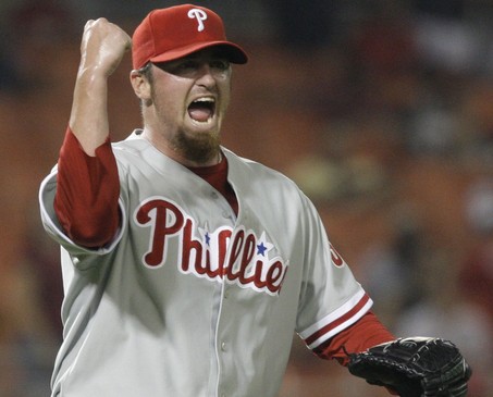 large_Phillies-Brett-Myers.jpg