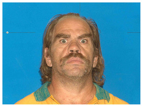 little league coach.jpg