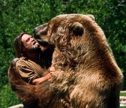 man and bear.jpg