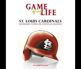 matthew leach book cover.jpg