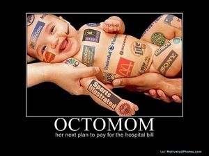 octomom poster.jpg