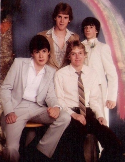 Thumbnail image for old prom.JPG
