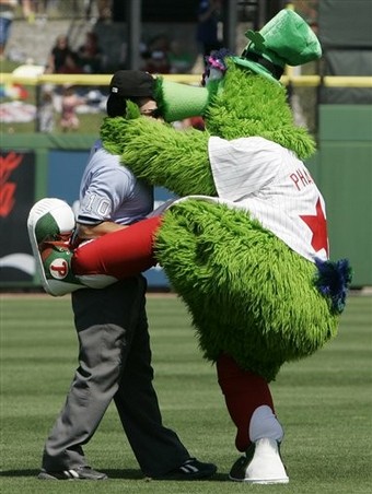 philliephanatic.jpg