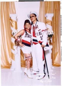 prom blazers.jpg