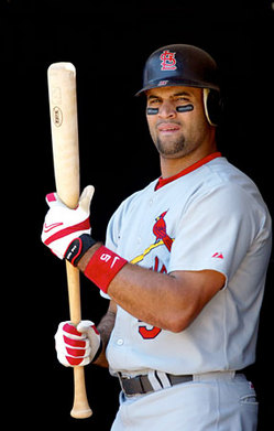 pujols.jpg