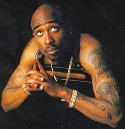 Thumbnail image for tupac up.jpg