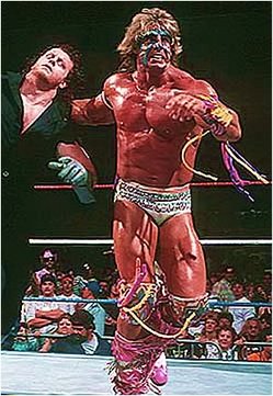 ultimate warrior cleaning house.jpg