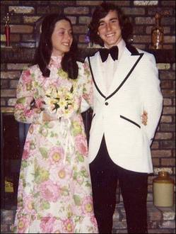 70s jr prom photo.jpg