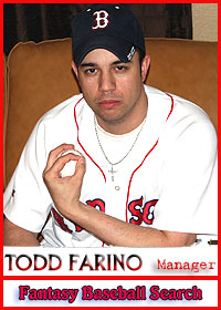 baseball_card_todd3.jpg