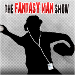 FantasyManShowPic.jpg