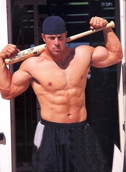 hotbaseballplayer.JPG