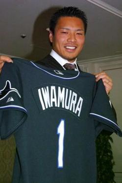 iwamura.jpg