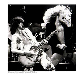 Jimmy_Page_Robert_Plant_Led_Zeppelin_1974.jpg