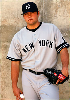 Joba Yankee.jpg