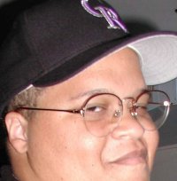 Jon Williams headshot.jpg