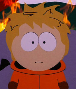 Kenny_McCormick.jpg