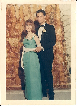 Thumbnail image for old prom2.jpg