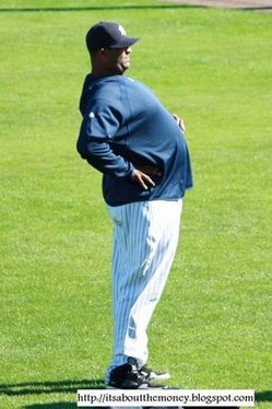 sabathia fat.jpg