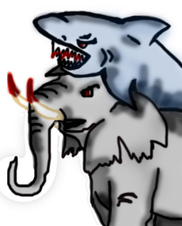 shark riding elephant.jpg