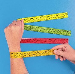slap-bracelets.jpg