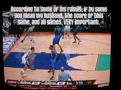 sports important.jpg