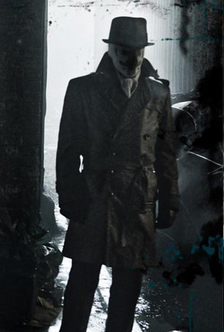 watchmen-rorshach.jpg