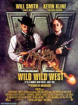 wild-wild-west.jpg