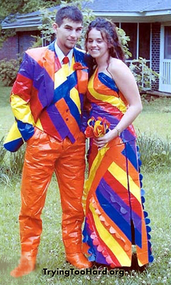 duct-tape-prom-attire.jpg