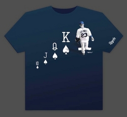 Thumbnail image for greinke_shirt_5b1_5d.jpg
