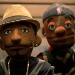 lebron_kobe puppet.jpg