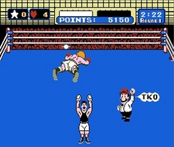 Thumbnail image for little mac.JPG