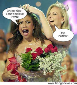 miss_america.jpg